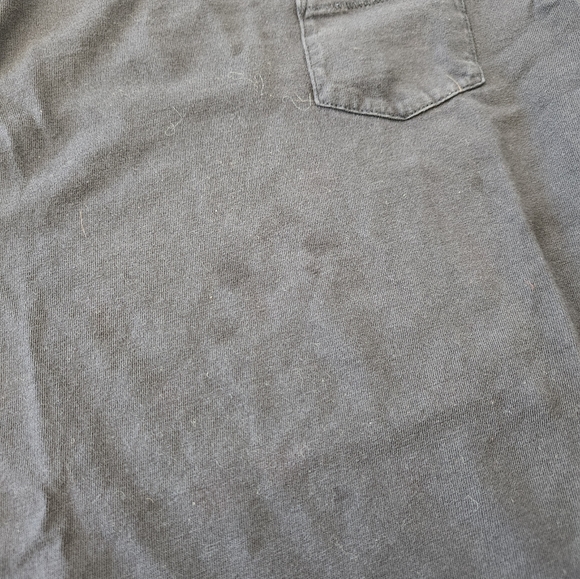MIXED | Prebundled Tshirts - Picture 6 of 8